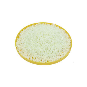 Nylon 6 PA6 GF20 GF30 GF40 Materias primas Suministro de resina de poliamida resistente a productos químicos - Product Image 3