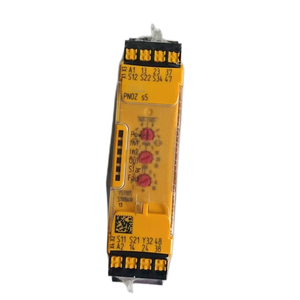Serie Gerade 1 Connettore Diritto 10m Modello Tedesco 533131 - Product Image 1