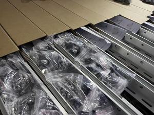 โครงสร้างระเบียงปรับเอียงออลอินวัน Moolar รุ่น WH-T-Y-45 โครงโลหะพรีเมียมพร้อมชุดอุปกรณ์สำหรับการใช้ชีวิตที่เป็นมิตรกับสิ่งแวดล้อม - Product Image 2