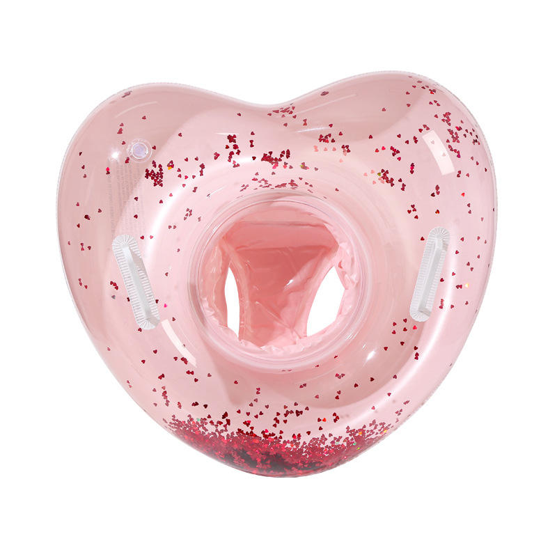 6 (เหมาะสำหรับ1-4ปี)