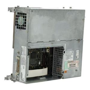 Tout neuf 6FC5210-0DF52-2AA0 PCU 50.5-C Unité de commande électronique avec interface de communication RS485 220V - Product Image 4