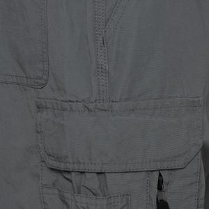 DIADORA UTILITY-702,160305-75138/XXL Pantalones DE TRABAJO cargo de verano WIN II ISO 13688:2013, gris-PANTALÓN DE TRABAJO EAN 8030631521812 - Product Image 3