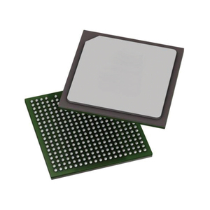 LAN9694RED-V/3KW Original <strong>Electronic</strong> <strong>component</strong> Suppliers Integrated Circuits Chip Spot Supply BOM List Service - Product Image 1