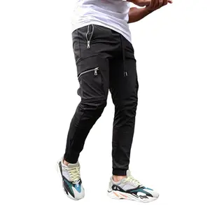 Affordable Wholesale 100 polyester pants For Trendsetting Looks -  Alibaba.com