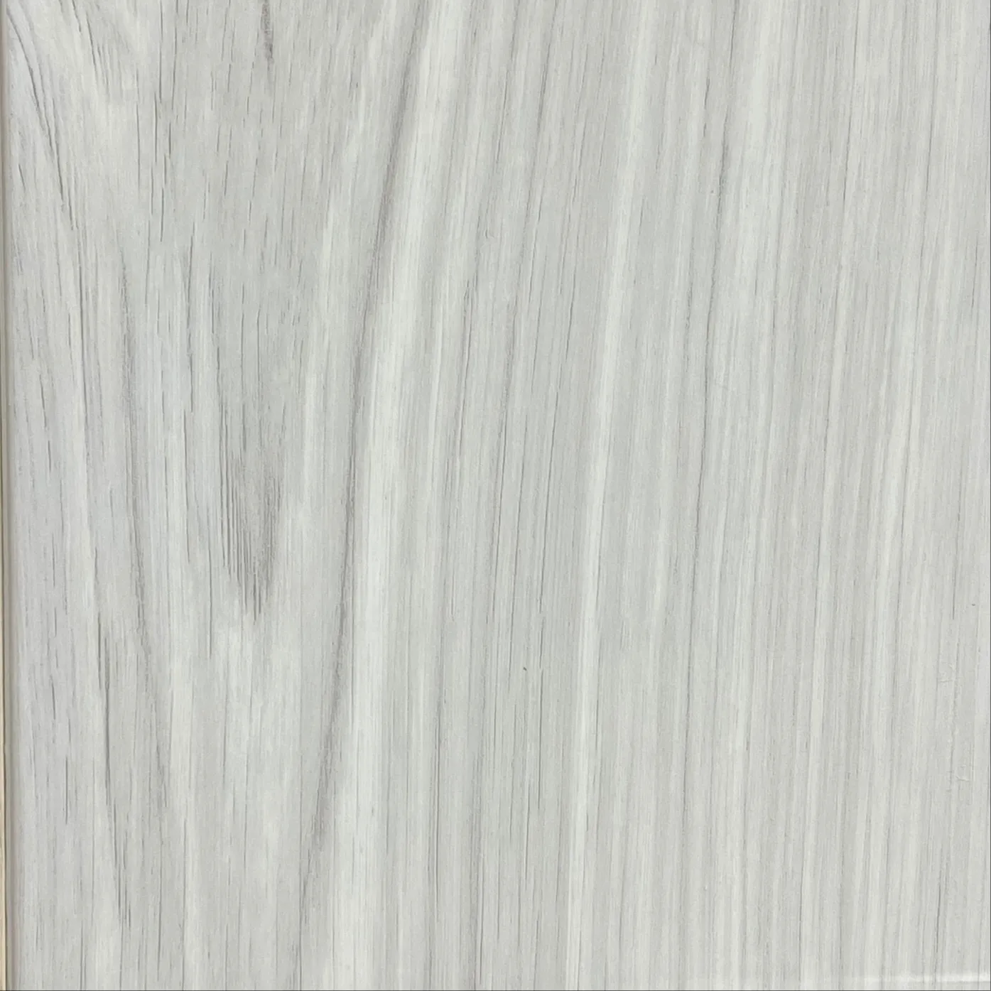 Holzboden Vinyl Luxus Textur PVC Vietnam Herkunft Holz fliesen Stil Oberfläche Grafik Moderne Trend farbe 2024