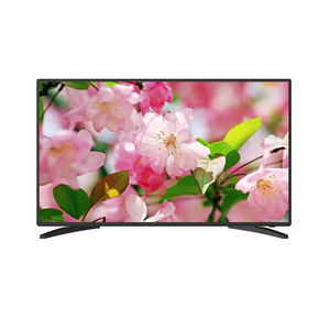 Promocional <span class=keywords><strong>24</strong></span> <span class=keywords><strong>pulgadas</strong></span> Led <span class=keywords><strong>Smart</strong></span> <span class=keywords><strong>tv</strong></span> en China/DVB-<span class=keywords><strong>TV</strong></span> led <span class=keywords><strong>tv</strong></span> carteleras - Product Image 2