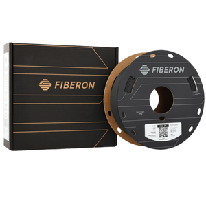 Polymaker Fiberon PA6-CF20 <b>3D</b> <b>Printer</b> Filament 1.75mm Diameter 1kg Weight Durable PA FDM Compatible Minimum Order 5kg - Product Image 6