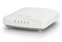 Punto de Acceso Wi-Fi 6 para Interiores Ruckus R550 Original al por Mayor, 1774 Mbps, 512 Clientes, BeamFlex 901-R550-WW00 AP