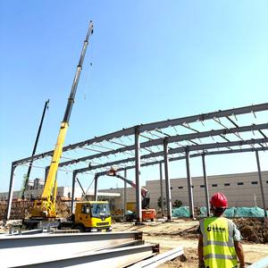 <span class=keywords><strong>Prix</strong></span> usine bâtiment <span class=keywords><strong>en</strong></span> acier préfabriqué ktits hangar de stockage structure <span class=keywords><strong>en</strong></span> acier atelier construction kits de construction <span class=keywords><strong>en</strong></span> métal conception libre - Product Image 5