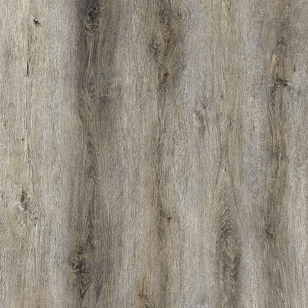 FK1031-2   เอฟเค1031-2