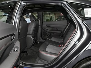 Hyundai Sonata Berline Neuve 4 Portes 5 Places 2.0T <span class=keywords><strong>N</strong></span> Line Faible Consommation Automatique - Product Image 5