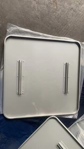 مثلث من الألومنيوم من من من من من من من الألومنيوم من من من من من من من - Product Image 4