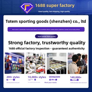 Uniformes de Béisbol Estilo Coreano para Hombre y Mujer, Ropa Deportiva Personalizada, Camisetas Escolares, Conjuntos Deportivos Estilo Preppy, Equipación de Softbol con Impresión de Logotipo - Product Image 4