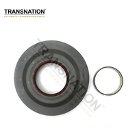 JIASHENG MPS6 1268154C-GC Embrayage de transmission automatique pour accessoires de boîte de vitesses