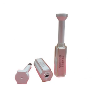 Étiquette de scellage de conteneur RFID UHF longue portée Vanch VT-117 860-960 MHz en plastique, 96 bits, protocole EPC ISO 18000-6C extensible - Product Image 3