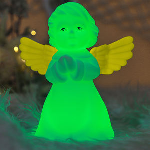 Lámpara <span class=keywords><strong>de</strong></span> luz nocturna tidur para niños, juguete <span class=keywords><strong>de</strong></span> mesa <span class=keywords><strong>de</strong></span> silicona, recargable, para niños <span class=keywords><strong>de</strong></span> 7 años - Product Image 6