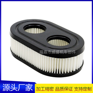 Elemento de filtro de aire para cortacésped Briggs Stratton 798452 593260 L0079 - Product Image 4