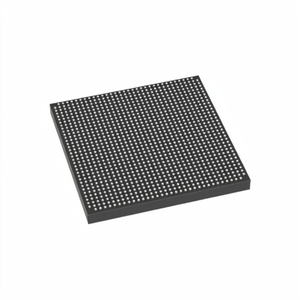 Composants électroniques intégrés BOM IC en stock EP2C20F256C7 256 LBGA - Product Image 1