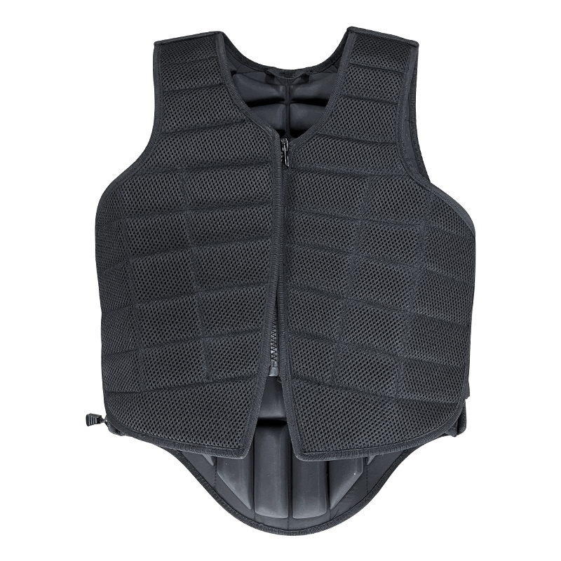 Hot Selling High Quality Equestrian Sets