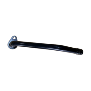 อะไหล่เครื่องจักรก่อสร้าง โคมาสึ TUBE 6251-61-7410 - Product Image 3