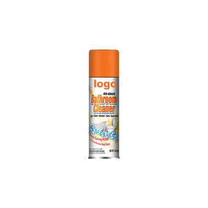 Bañera de acrílico blanca de lujo independiente y ecológica con forma de <span class=keywords><strong>aerosol</strong></span> de fácil limpieza <span class=keywords><strong>bañeras</strong></span> de masaje <span class=keywords><strong>bañeras</strong></span> - Product Image 1