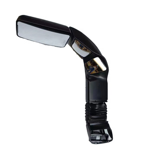 <span class=keywords><strong>Specchietto</strong></span> <span class=keywords><strong>retrovisore</strong></span> originale del Bus di alta qualità <span class=keywords><strong>specchietto</strong></span> <span class=keywords><strong>retrovisore</strong></span> di retromarcia a destra manuale <span class=keywords><strong>specchietto</strong></span> <span class=keywords><strong>retrovisore</strong></span> del Bus - Product Image 4