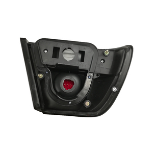 Auto de la lámpara de cola para <span class=keywords><strong>SUNNY</strong></span> B15 1999-2003 rojo/blanco luz trasera lámpara 26550-9M527 26555-4M429 26550-4M428 - Product Image 3