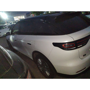 Guazi Car d'occasion <span class=keywords><strong>2023</strong></span> Leapmotor C11 Vente Flash SUV Électrique Automatique à Conduite à Gauche Expédition Rapide pour les Adoptants de SUV Électriques Premium 5 Places - Product Image 4
