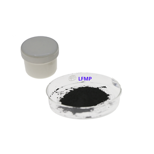 Laboratuvar araştırması için Li-ion pil malzeme lityum Manganese lı demir fosfat LMFP life0.6mn0.4cathode katot tozu - Product Image 1
