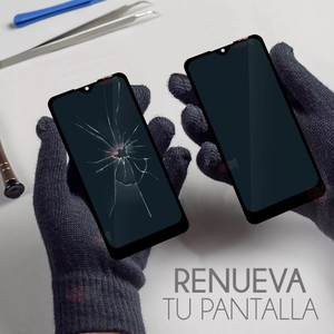 Pantalla Táctil OLED In-cell 100% Original Mydo para <span class=keywords><strong>P30</strong></span> <span class=keywords><strong>Lite</strong></span>, Digitalizador <span class=keywords><strong>de</strong></span> Pantalla Completa con 12 Meses <span class=keywords><strong>de</strong></span> Garantía - Product Image 4