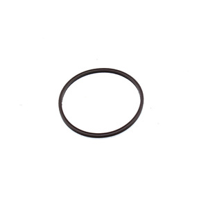 Audi Volkswagen <b>Vacuum</b> <b>Pump</b> Gasket 07K145100B 07K145100C 07K145100H Engine System Seal Replacement Part - Product Image 4