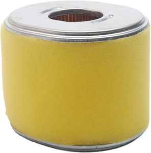 ไส้กรองอากาศสำหรับฮอนด้า GX390 - Product Image 4