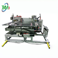 Machine de pliage automatique de bobines CNC, plieuse de tôles en forme de U, machine de pliage de bobines