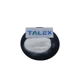 Cetona de Frambuesa Glucósido de Alta Pureza ≥98% Grado Alimenticio en Polvo Saborizante Paquete de 1kg Directo de Fábrica - Product Image 1