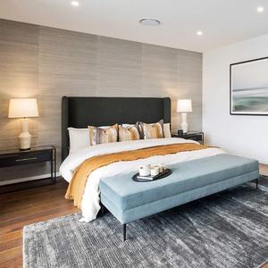 <span class=keywords><strong>Villa</strong></span> prefabricada de estilo europeo para el hogar, moderna, bajo coste de energía, complejo turístico elegante de montaje rápido - Product Image 5
