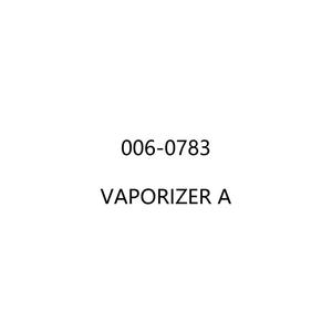 allo max disposible vape 1500 puffs 9000 Puffs Price Discover Alibarbar Vape: Unleash Flavor And Innovation Alibaba  Vape Packaging Australia