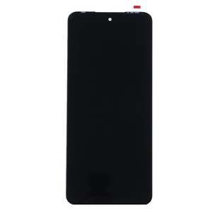 Mobile Phone Screen for Tecno Pova 4 LG7 for Itecno Pova 4 Pro Lcd for Lcd Tecno Pova 4 for Pantalla De Tecno Pova 4 Original - Product Image 2