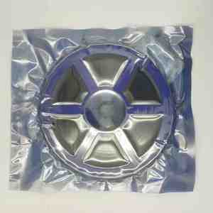 Neuf, original, authentique, AR3311D3 en stock, service complet BOM - Product Image 2