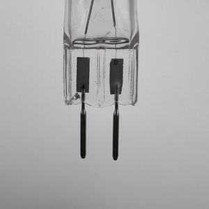 Lámpara Halógena de Tungsteno de Alta Calidad Hal-5.3 12V 10W 20W 35W 50W para Uso Doméstico y Exterior - Product Image 3