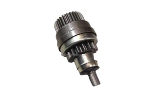 Hochwertiger Motorrad-Anlasser Bendix BAJAJ 225 BAJAJ <span class=keywords><strong>RE205</strong></span> - Product Image 4