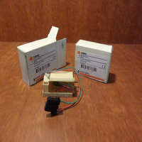 Plc Sht Closing Coil 200-250v 33662 for Warranty Product