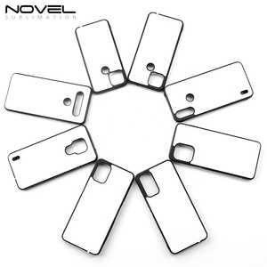 Fundas de teléfono de sublimación 2D <span class=keywords><strong>para</strong></span> <span class=keywords><strong>LG</strong></span>, Series en blanco <span class=keywords><strong>para</strong></span> <span class=keywords><strong>LG</strong></span>, venta al por mayor - Product Image 2