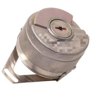 Döner kodlayıcı 823 901-03 Eqn 1325.035-2048 R9 823901-03 yeni orijinal hazır stok endüstriyel otomasyon Pac adanmış <span class=keywords><strong>P</strong></span> - Product Image 1