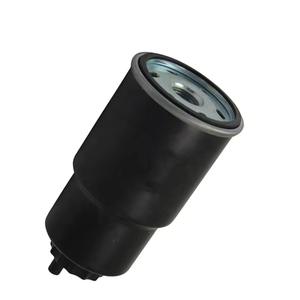 Brandstoffilter S51C-13-ZA5 S51c13za5 S51c13za5a S51c13za5b S51c13480c Kc584 Voor Mazda <span class=keywords><strong>2</strong></span> CX-<span class=keywords><strong>3</strong></span> Demio - Product Image 3