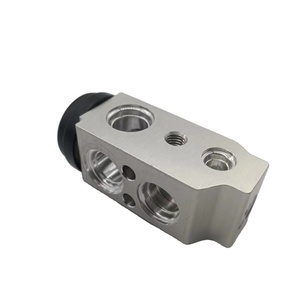 Không khí tự động AC van mở rộng cho hiện đại Cerato Sonata t416230521 976262e100 f108cd4aa 976262d100 - Product Image 1