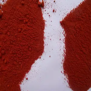 New Crop Dry Red Hot Chili Powder seasoning powder