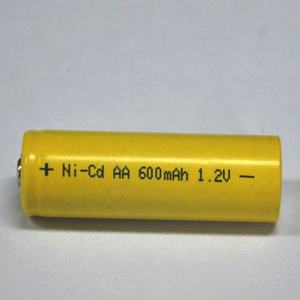 <span class=keywords><strong>Ni</strong></span> <span class=keywords><strong>cd</strong></span> <span class=keywords><strong>aa</strong></span> 500mah 1.2v充電式バッテリー、<span class=keywords><strong>ni</strong></span>-<span class=keywords><strong>cd</strong></span>バッテリー1.2v 600mah - Product Image 4