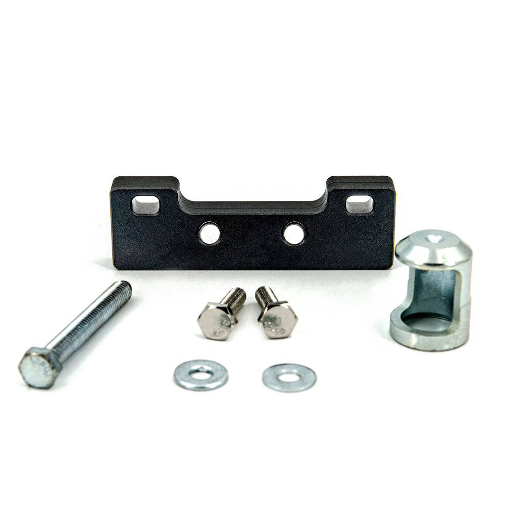 Пружинный компрессор для Honda Acura B-Series VTEC B16A B18C H22A