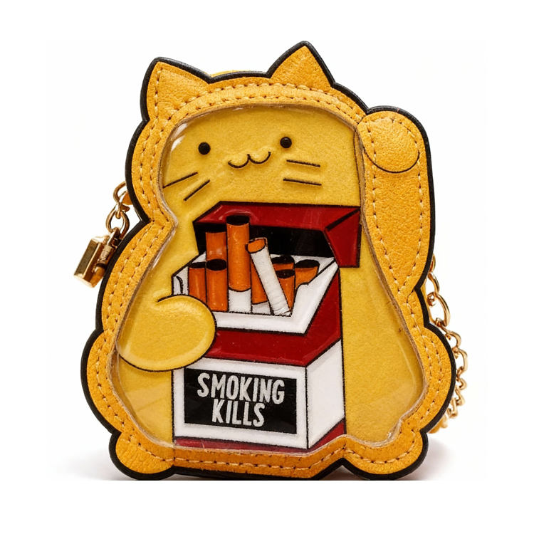 Différentes couleurs