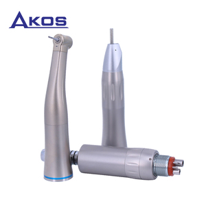micromotor eléctrico dental ti max pieza de mano dental pieza de mano recta <span class=keywords><strong>nsk</strong></span> estilo quirúrgico implantes de pieza de mano rec - Product Image 5